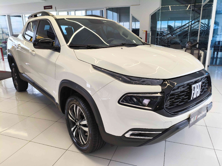fiat toro 1.3 turbo 270 flex freedom at6 1.6 4p manual 20250