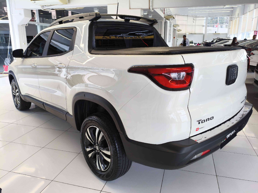 fiat toro 1.3 turbo 270 flex freedom at6 1.6 4p manual 20253
