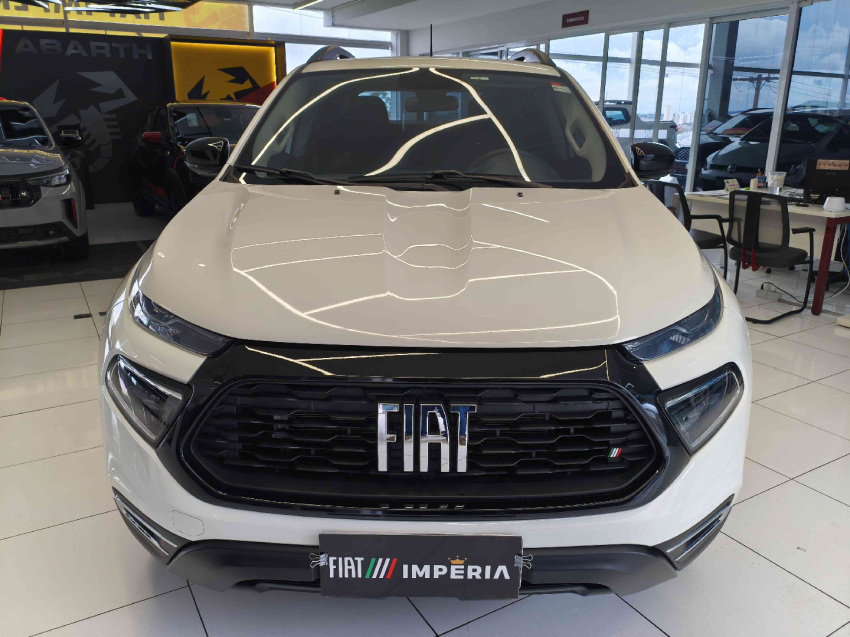 fiat toro 1.3 turbo 270 flex freedom at6 1.6 4p manual 20254