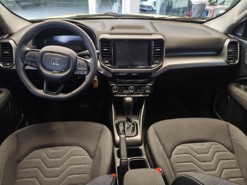 fiat toro 1.3 turbo 270 flex freedom at6 1.6 4p manual 20258