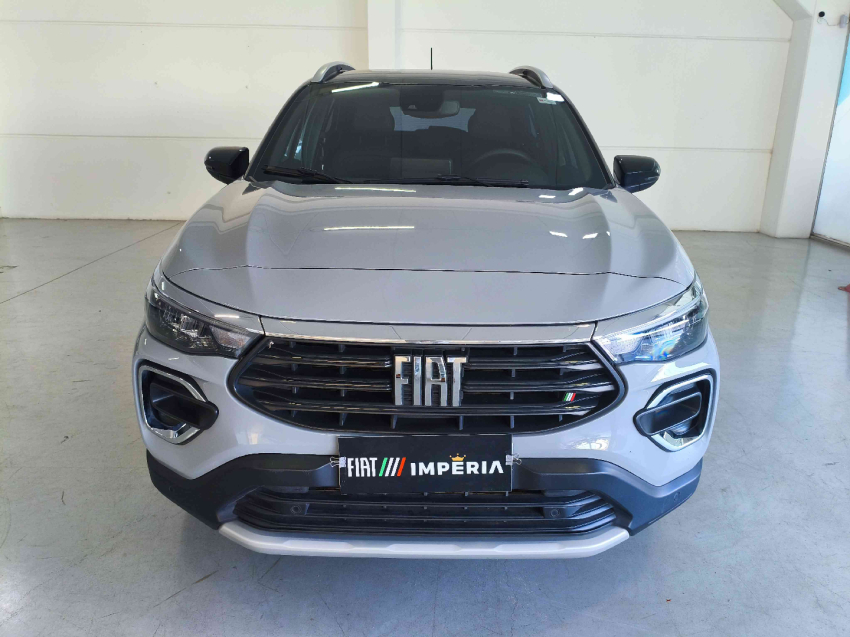 fiat pulse 1.0 turbo 200 hybrid impetus cvt flex 4p automatico 20255