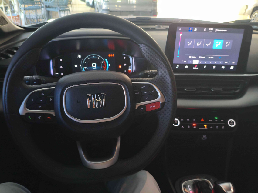 fiat pulse 1.0 turbo 200 hybrid impetus cvt flex 4p automatico 202511