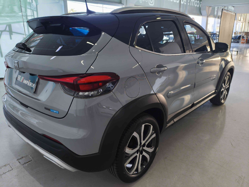 fiat pulse 1.0 turbo 200 hybrid impetus cvt flex 4p automatico 20251
