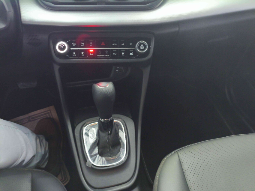 fiat pulse 1.0 turbo 200 hybrid impetus cvt flex 4p automatico 202510