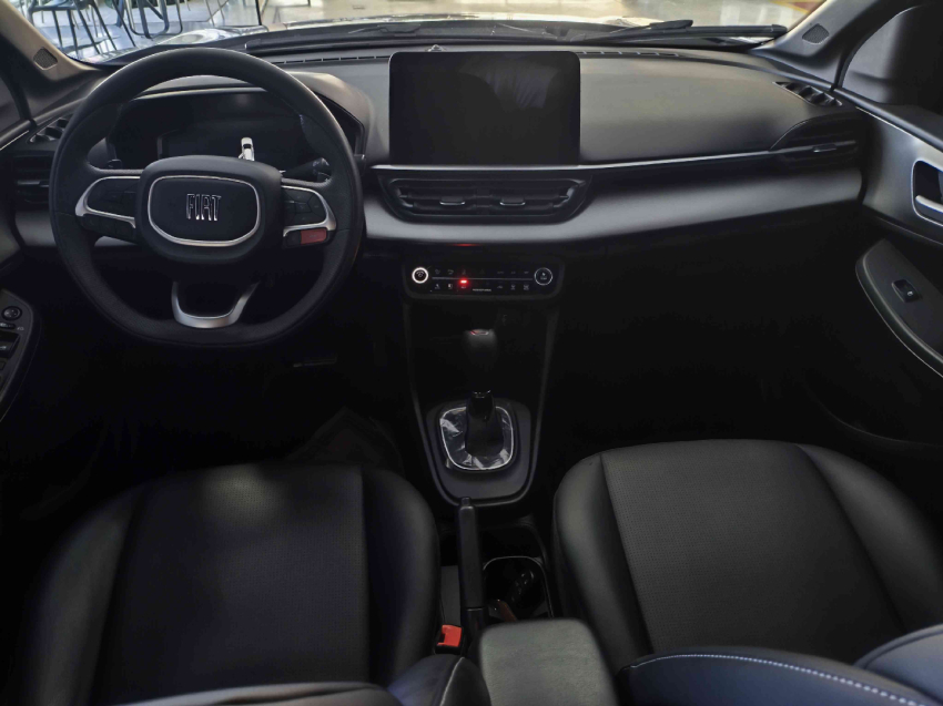 fiat pulse 1.0 turbo 200 hybrid impetus cvt flex 4p automatico 20259