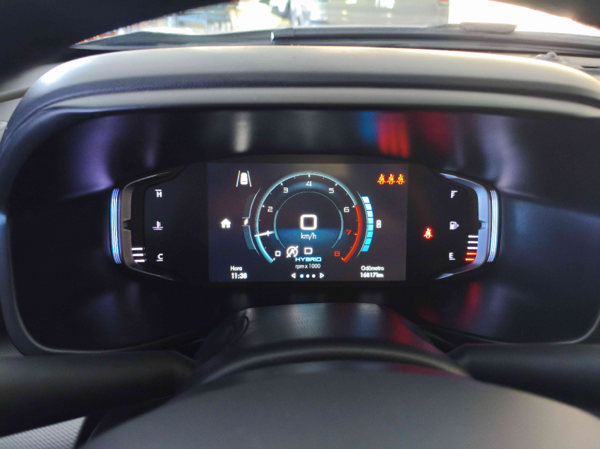 fiat pulse 1.0 turbo 200 hybrid impetus cvt flex 4p automatico 202512