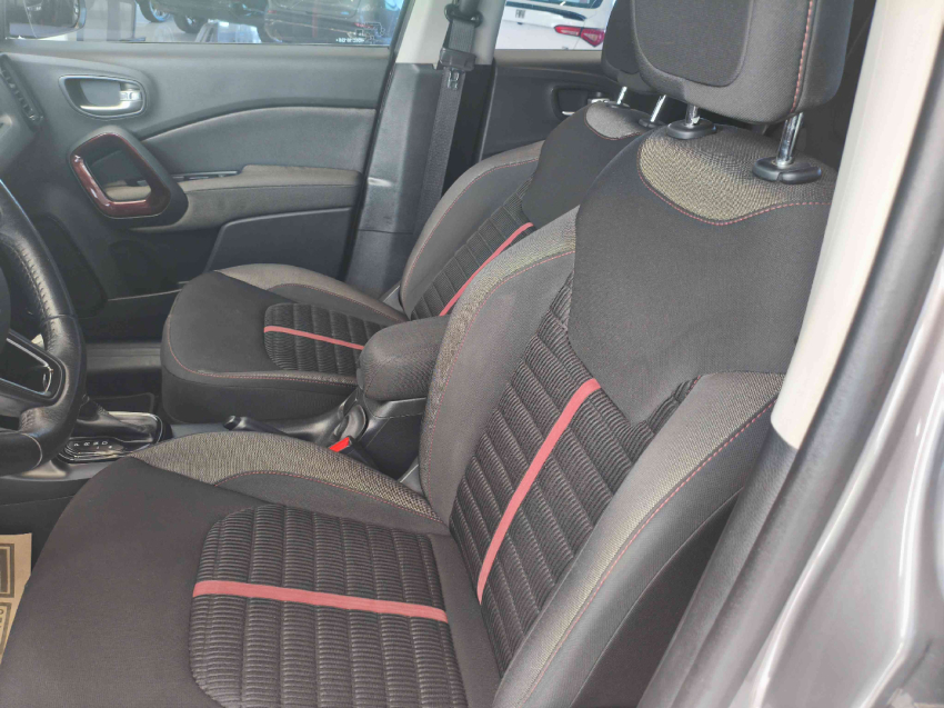 fiat toro 1.8 16v evo flex freedom at6 1.6 4p automatico 20197