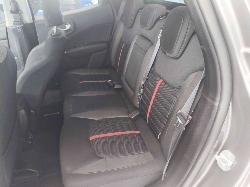 fiat toro 1.8 16v evo flex freedom at6 1.6 4p automatico 201917