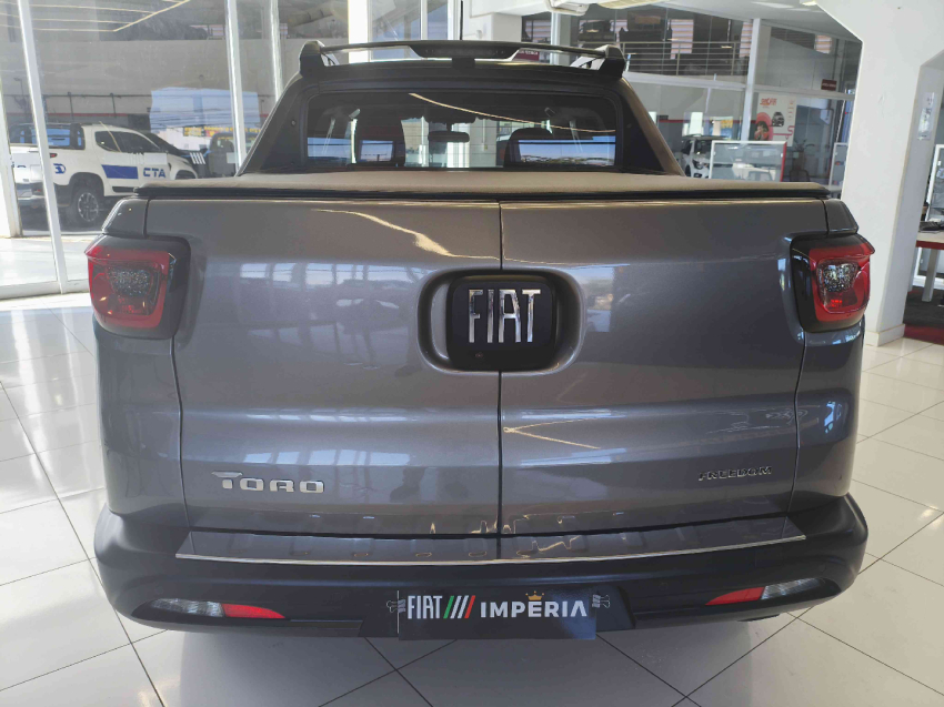 fiat toro 1.8 16v evo flex freedom at6 1.6 4p automatico 20195