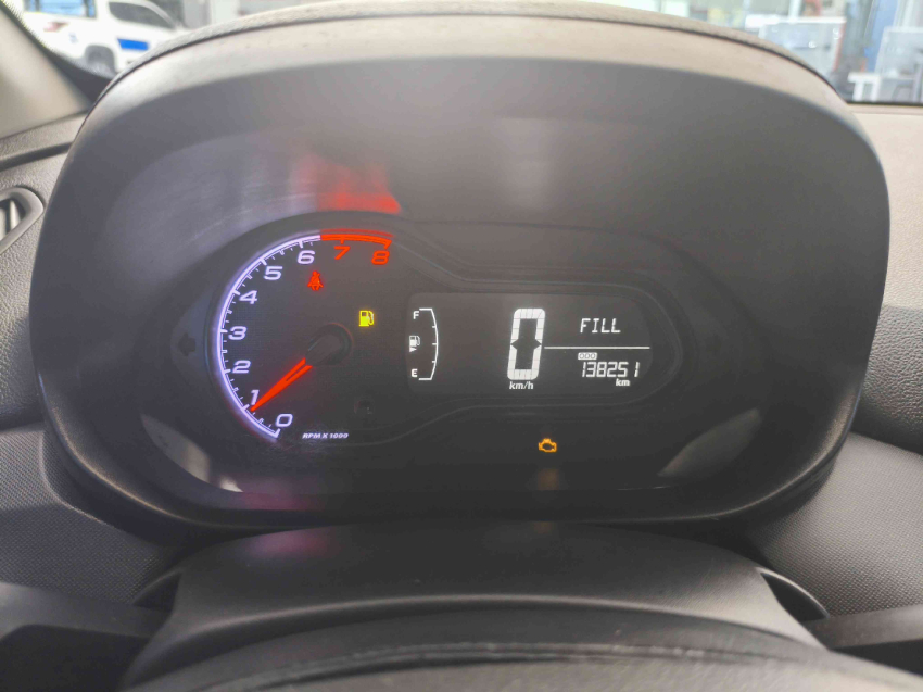 chevrolet prisma 1.4 mpfi lt 8v flex 4p manual 201910