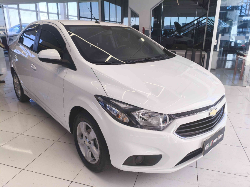 chevrolet prisma 1.4 mpfi lt 8v flex 4p manual 20190