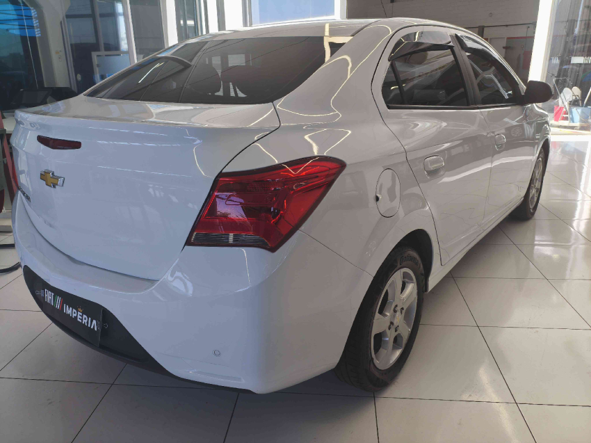 chevrolet prisma 1.4 mpfi lt 8v flex 4p manual 20191