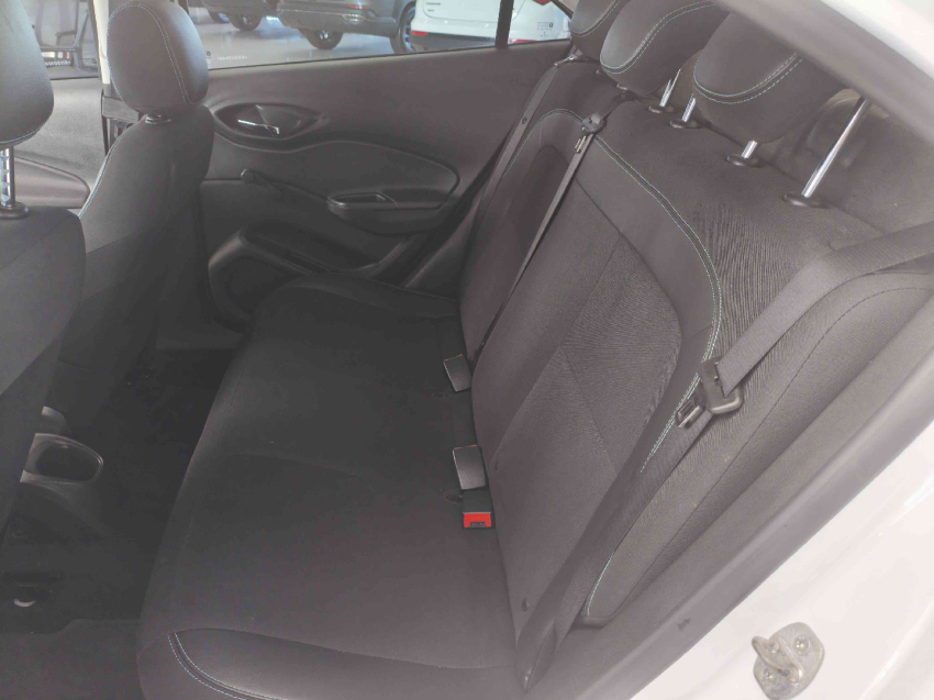 chevrolet prisma 1.4 mpfi lt 8v flex 4p manual 20196