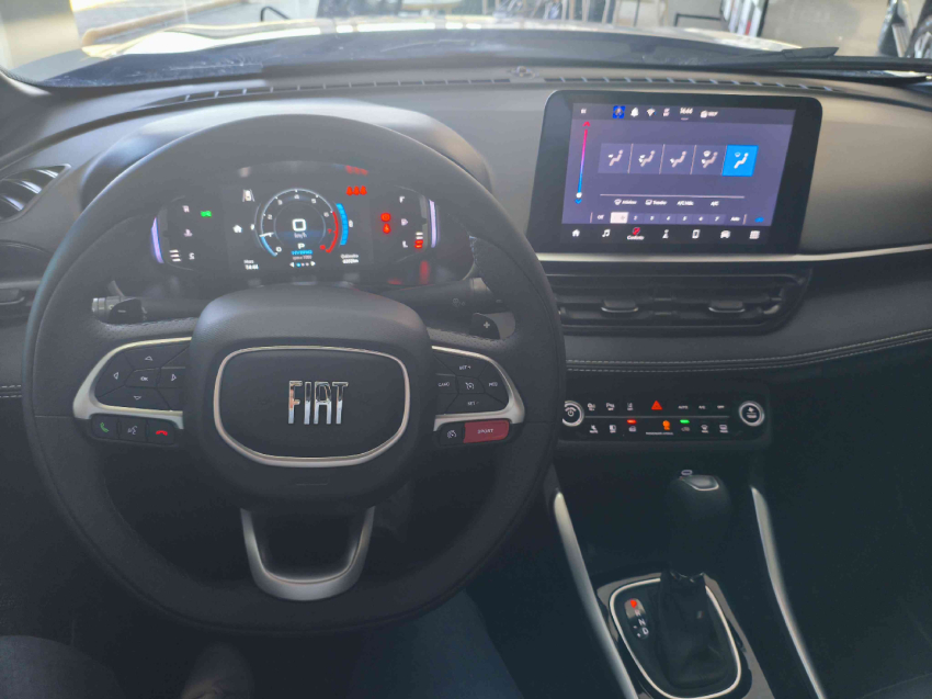 fiat fastback 1.0 turbo 200 hybrid impetus cvt flex 4p manual 202610
