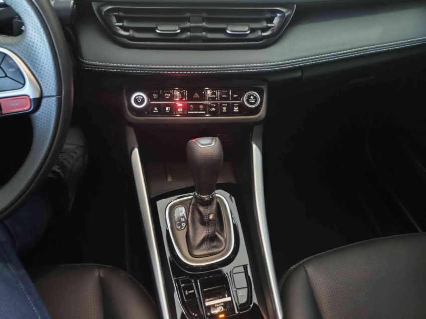 fiat fastback 1.0 turbo 200 hybrid impetus cvt flex 4p manual 20269