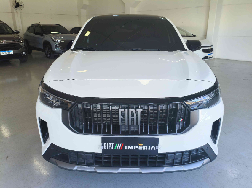 fiat fastback 1.0 turbo 200 hybrid impetus cvt flex 4p manual 20264