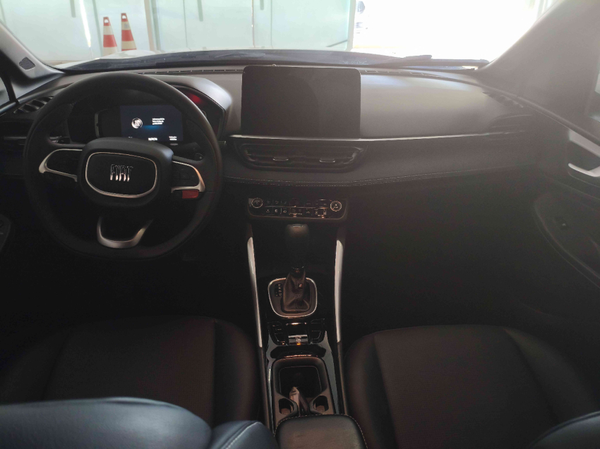 fiat fastback 1.0 turbo 200 hybrid impetus cvt flex 4p manual 20268