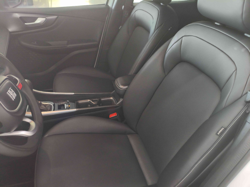 fiat fastback 1.0 turbo 200 hybrid impetus cvt flex 4p manual 20267