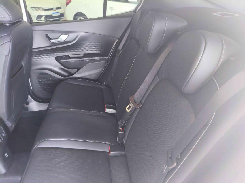 fiat fastback 1.0 turbo 200 hybrid impetus cvt flex 4p manual 20266