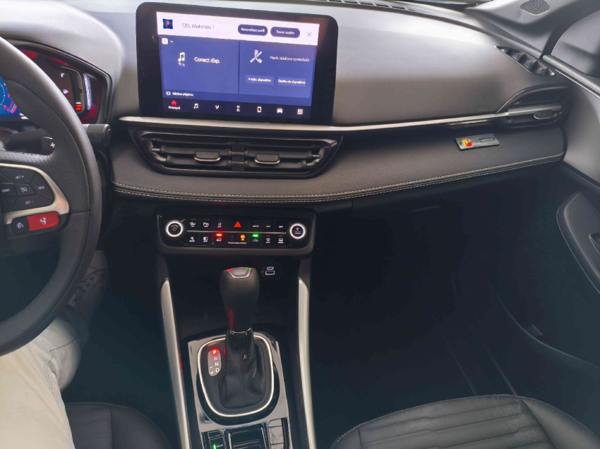 fiat fastback 1.3 turbo 270 flex limited edition at6 4p automatico 20259