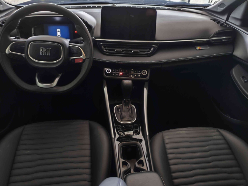 fiat fastback 1.3 turbo 270 flex limited edition at6 4p automatico 20258
