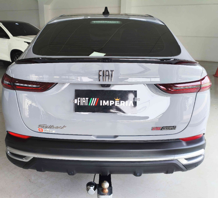 fiat fastback 1.3 turbo 270 flex limited edition at6 4p automatico 20255
