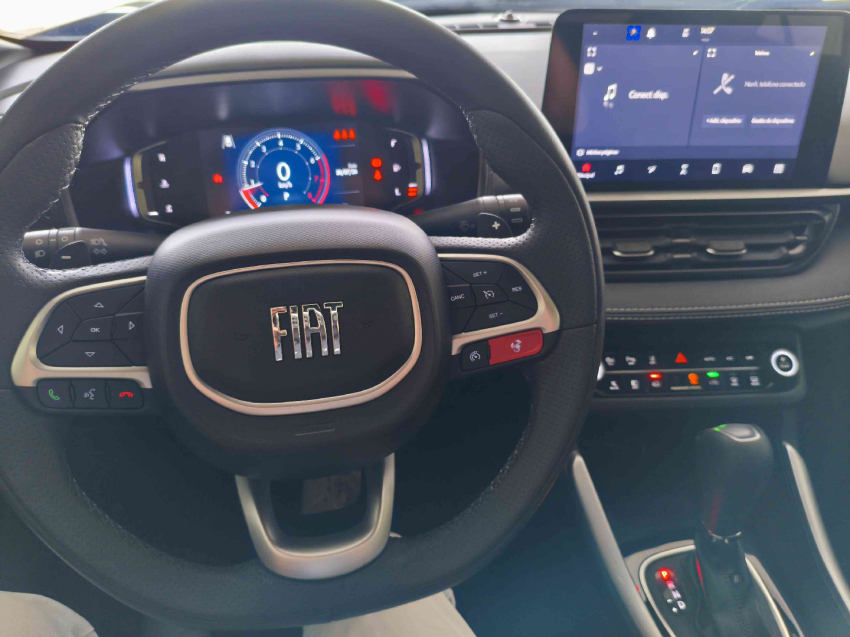fiat fastback 1.3 turbo 270 flex limited edition at6 4p automatico 202510