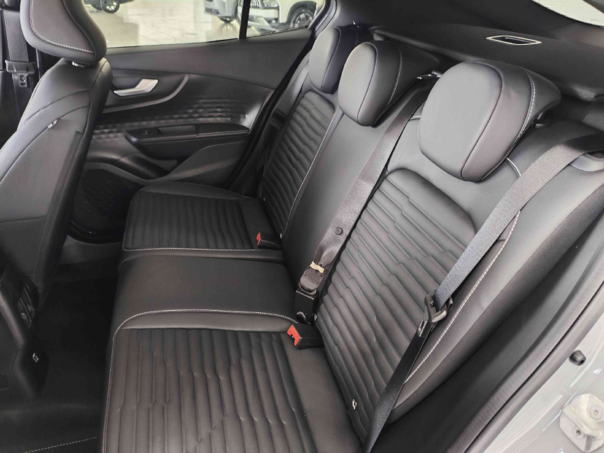 fiat fastback 1.3 turbo 270 flex limited edition at6 4p automatico 20257