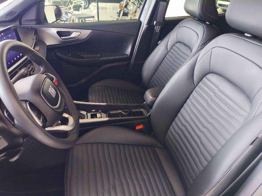 fiat fastback 1.3 turbo 270 flex limited edition at6 4p automatico 20256