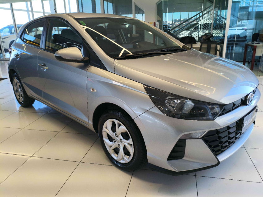 hyundai hb20 1.0 12v flex comfort manual 4p 20260