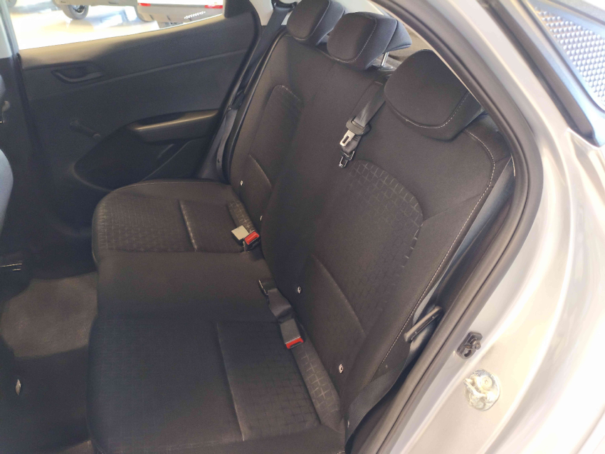 hyundai hb20 1.0 12v flex comfort manual 4p 20266
