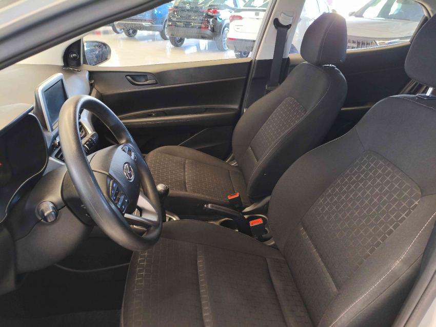 hyundai hb20 1.0 12v flex comfort manual 4p 20267