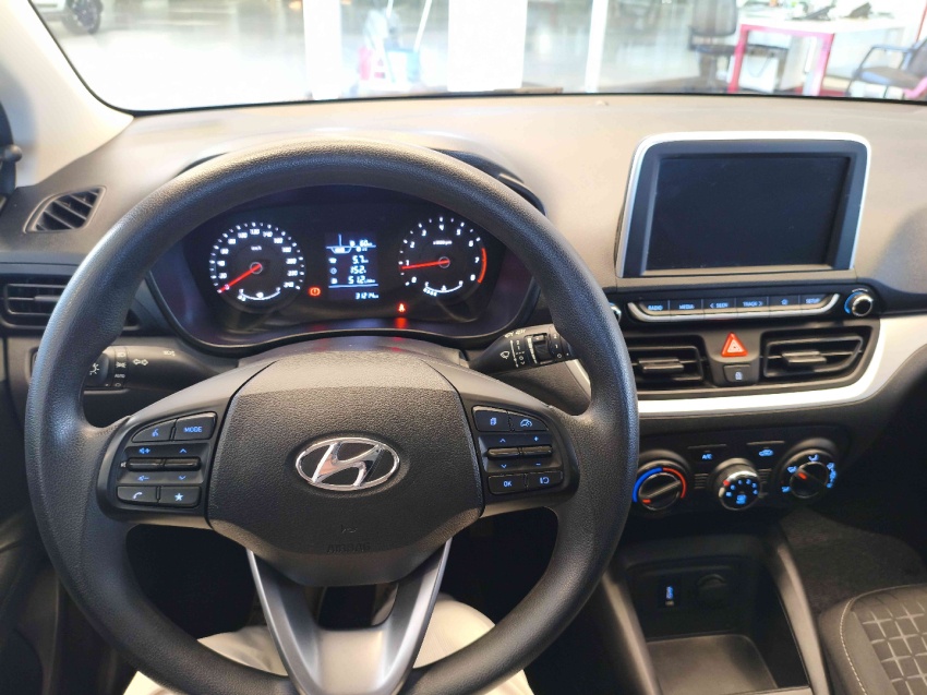 hyundai hb20 1.0 12v flex comfort manual 4p 202610
