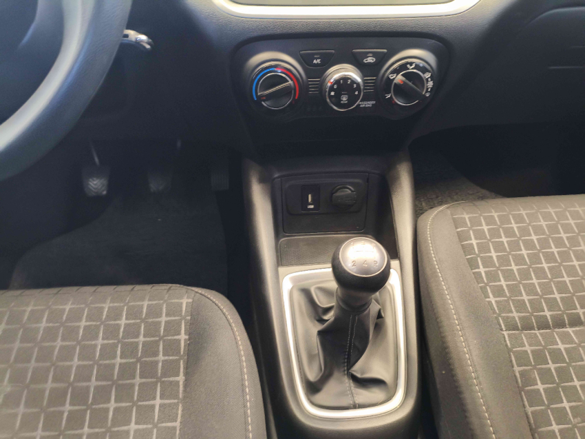 hyundai hb20 1.0 12v flex comfort manual 4p 20269
