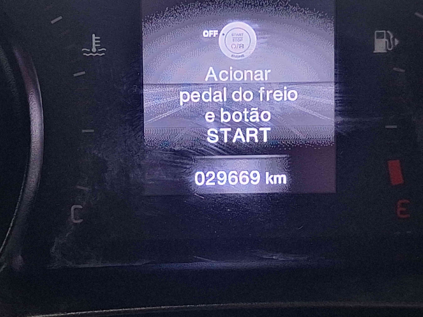 fiat cronos 1.3 flex drive s-design automatico 4p 202412