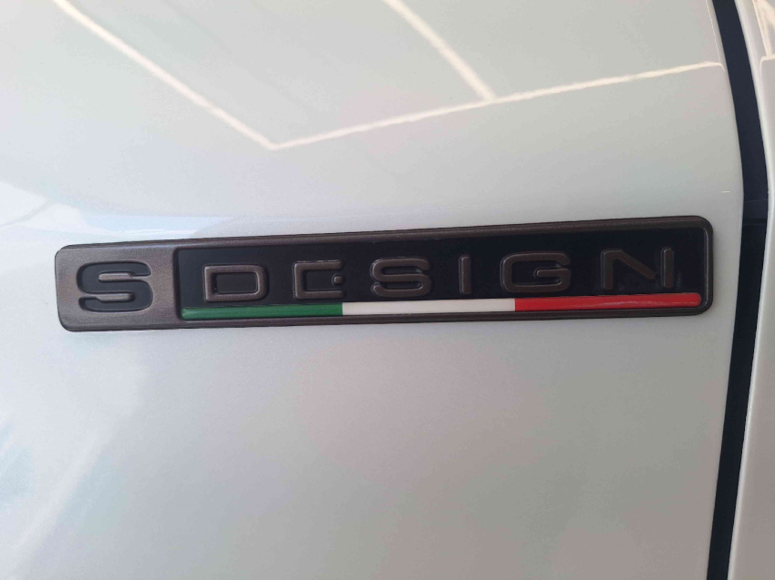 fiat cronos 1.3 flex drive s-design automatico 4p 20246