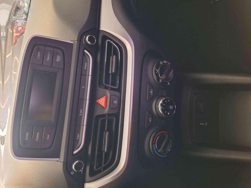 hyundai hb20 1.0 12v flex sense manual 4p 202212