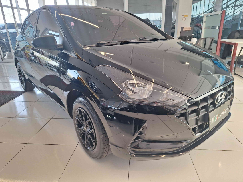 hyundai hb20 1.0 12v flex sense manual 4p 20220