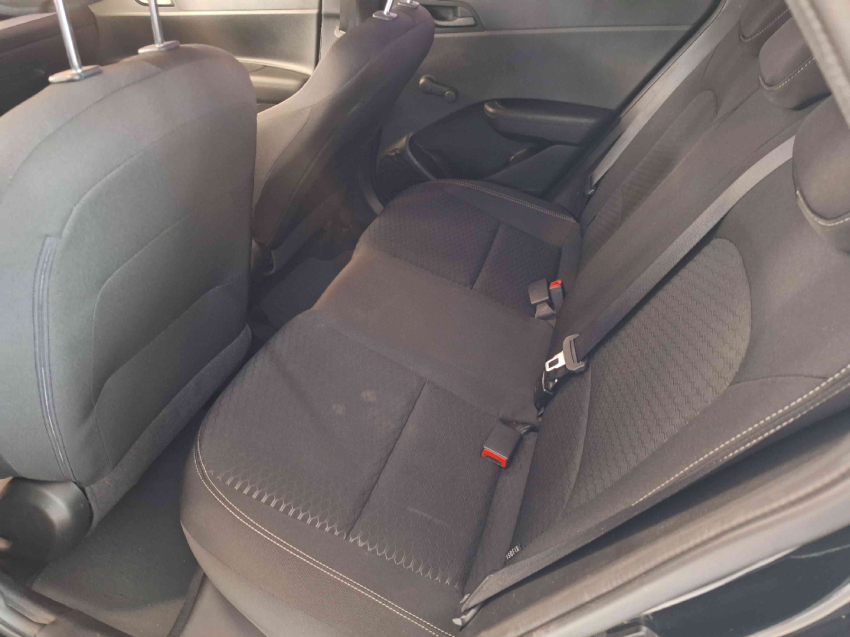 hyundai hb20 1.0 12v flex sense manual 4p 20228