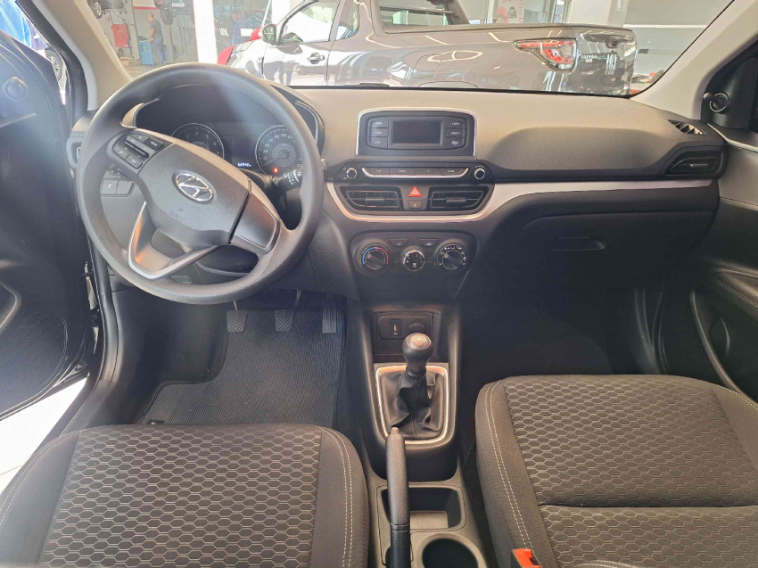 hyundai hb20 1.0 12v flex sense manual 4p 20229