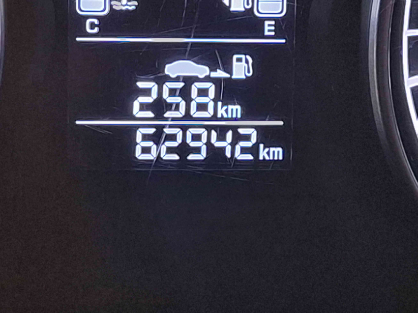hyundai hb20 1.0 12v flex sense manual 4p 202213