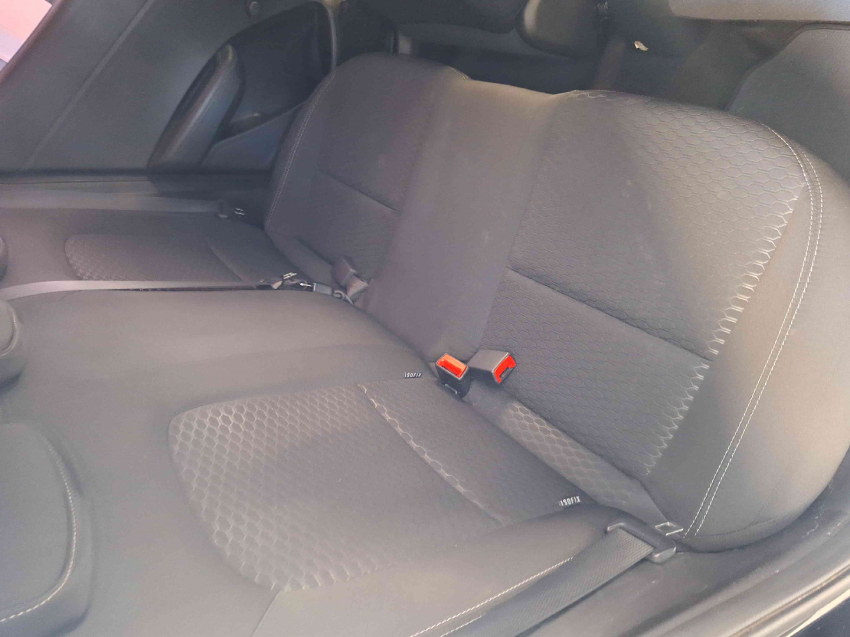 hyundai hb20 1.0 12v flex sense manual 4p 20226