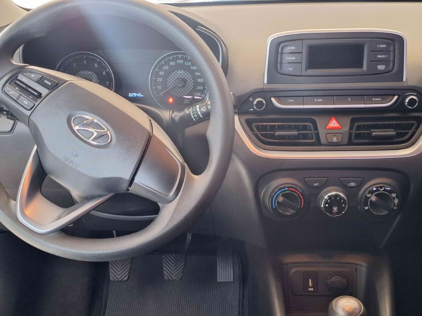 hyundai hb20 1.0 12v flex sense manual 4p 202210