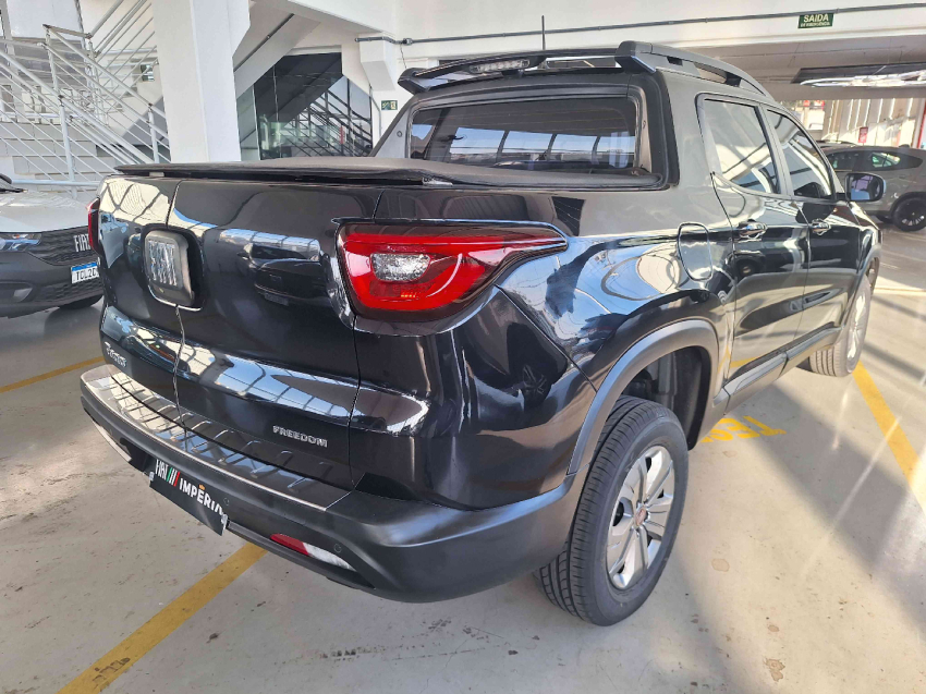 fiat toro 1.8 16v evo flex freedom at6 4p automatico 20211