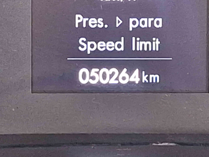 fiat toro 1.8 16v evo flex freedom at6 4p automatico 202111