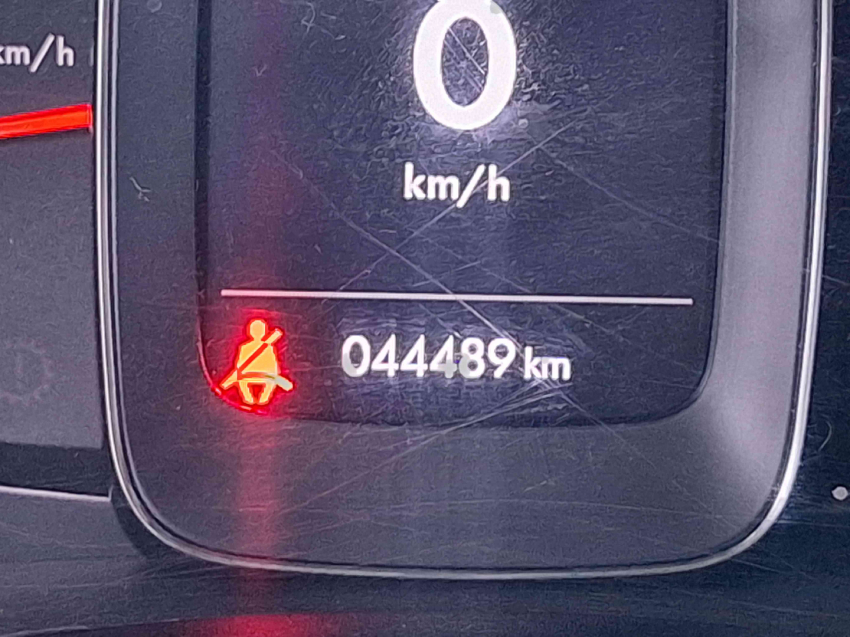 fiat strada 1.3 firefly flex volcano cd manual 4p 202110
