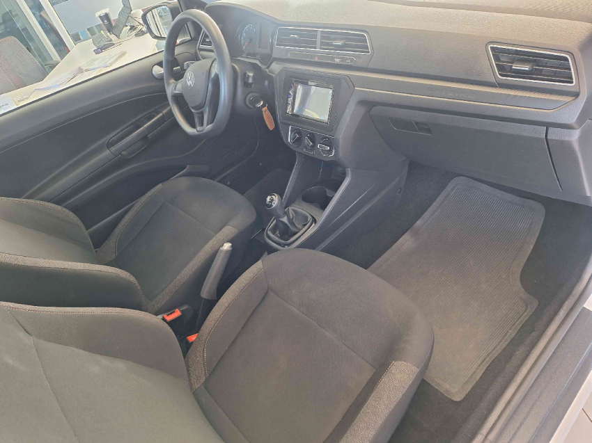 volkswagen saveiro 1.6 msi robust cs 16v flex 2p manual 20247