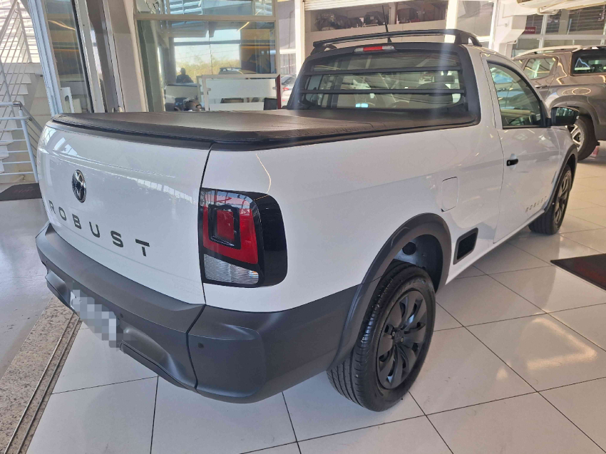 volkswagen saveiro 1.6 msi robust cs 16v flex 2p manual 20241