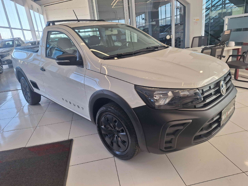 volkswagen saveiro 1.6 msi robust cs 16v flex 2p manual 20240