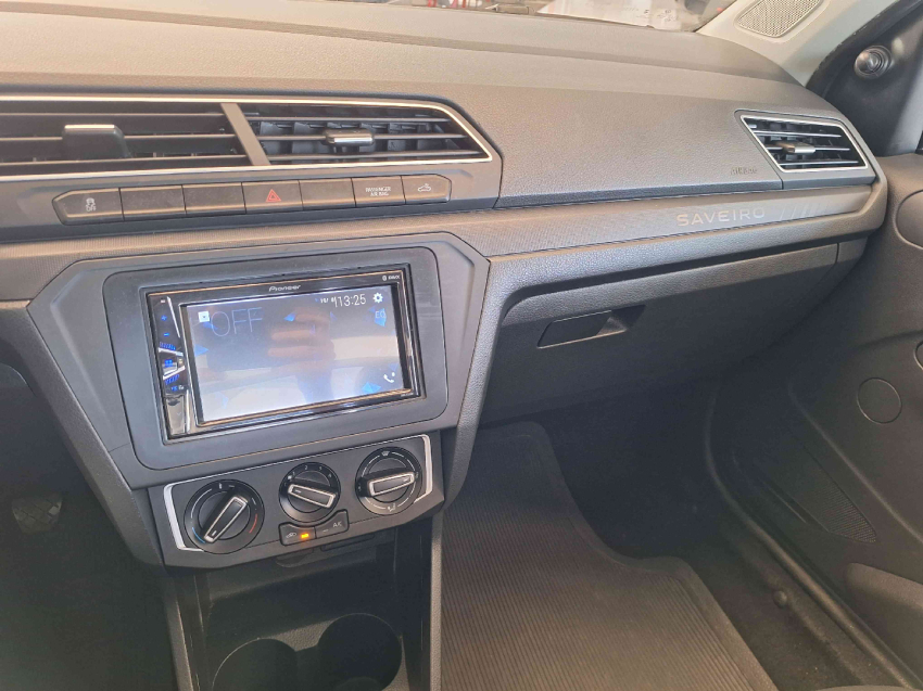 volkswagen saveiro 1.6 msi robust cs 16v flex 2p manual 202410